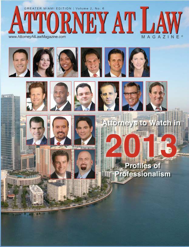 13.2.5-Attorney at Law Magazine_Page_1