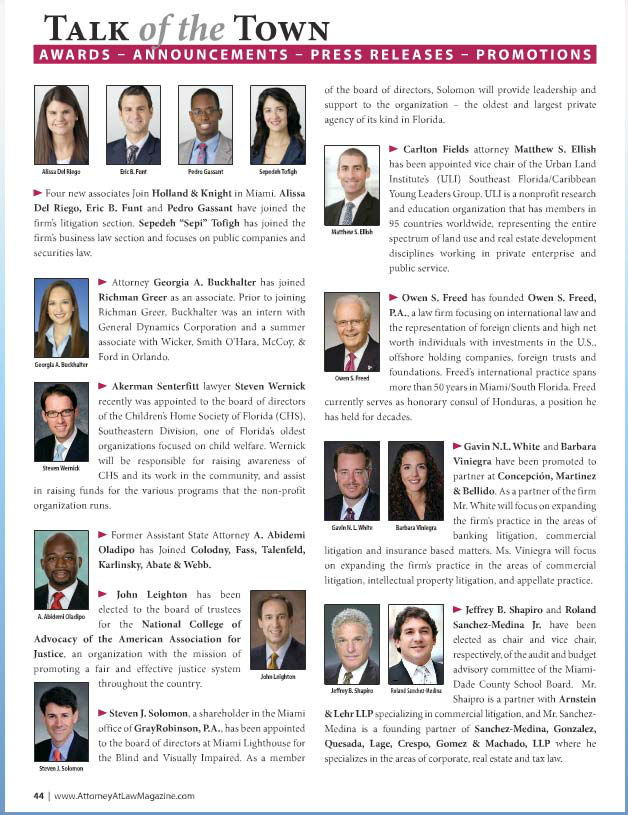 13.2.5-Attorney at Law Magazine_Page_2